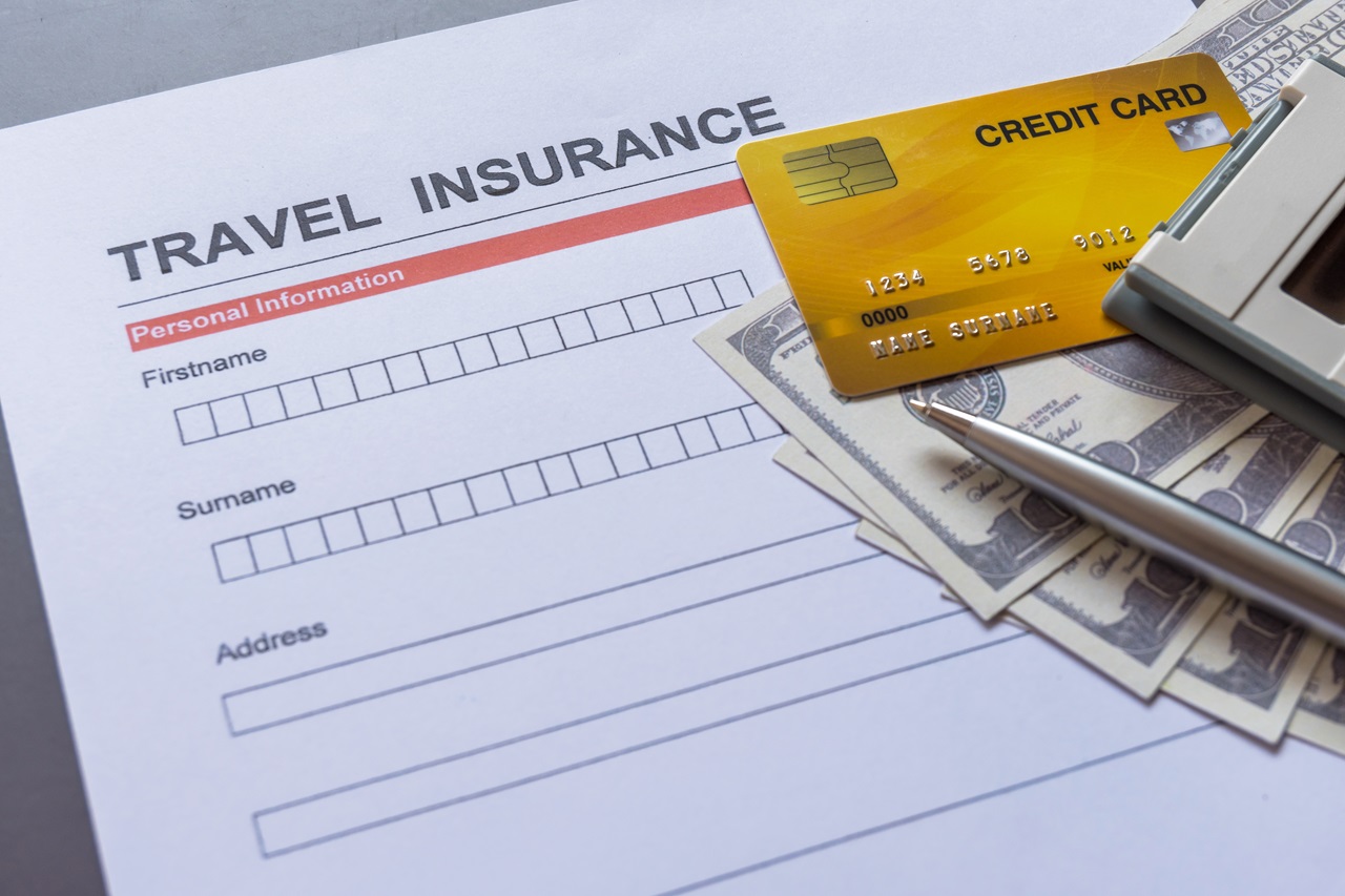 Travel Insurance Exclusion Policies: What You Need To Know - Travel ...